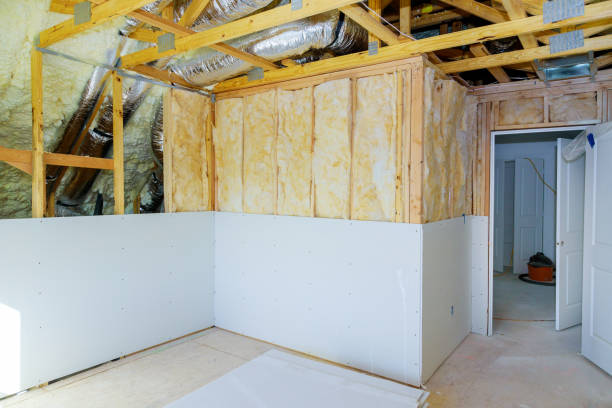 Best Insulation Maintenance and Repair in Athens, AL