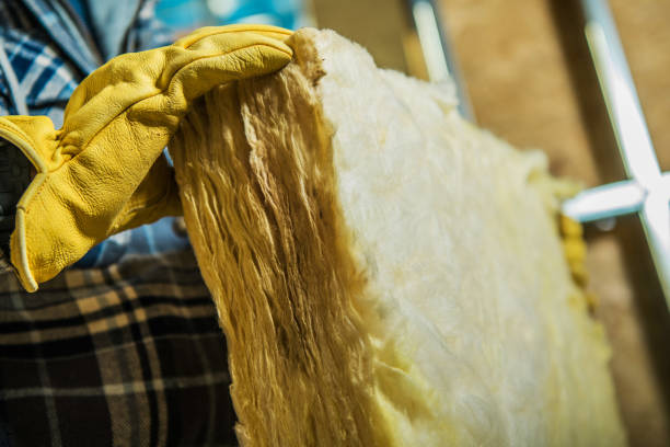 Best Fiberglass Insulation in Athens, AL