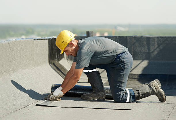 Best Energy Efficiency Insulation in Athens, AL